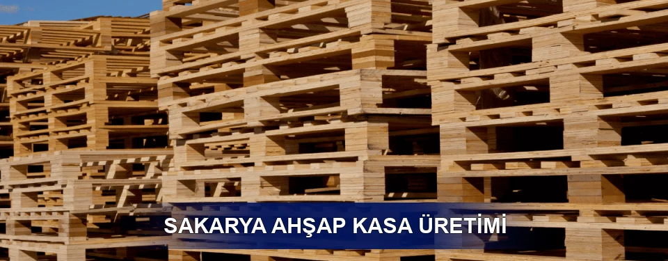 Sakarya Fiyatlandırma