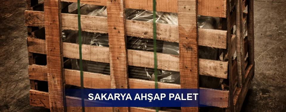 Sakarya Ölçü Seçenekleri