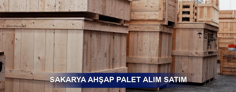 Sakarya Fiyatlandırma