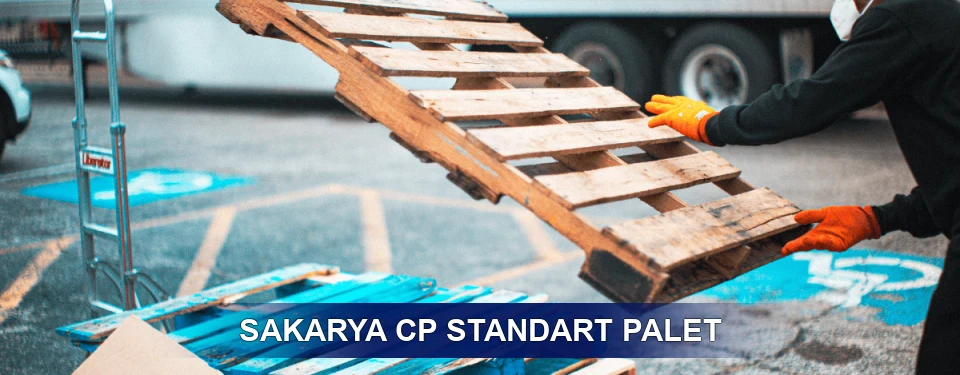Sakarya Fiyatlandırma