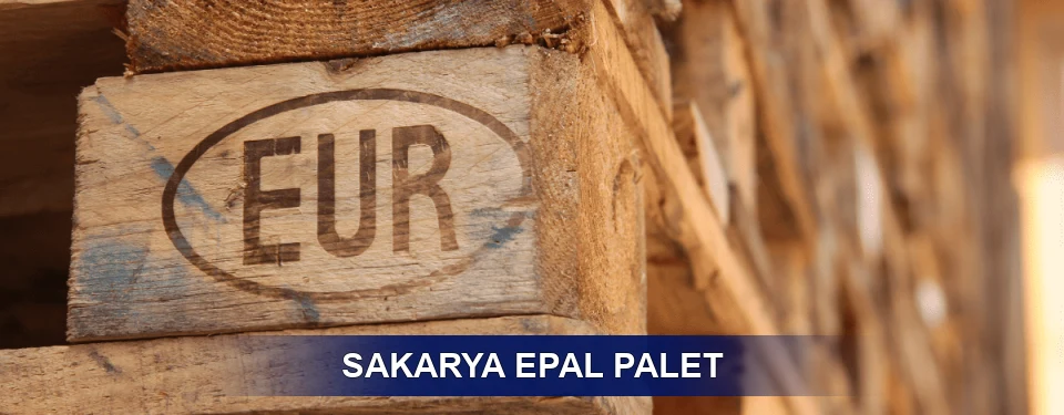 Sakarya Standart Yapı