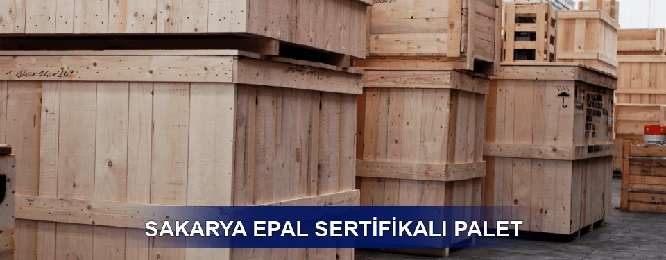Sakarya Fiyatlandırma