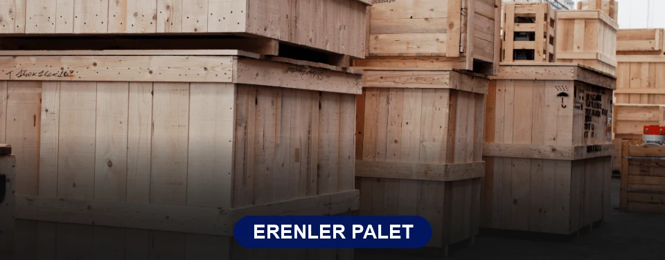 Erenler Paletçi
