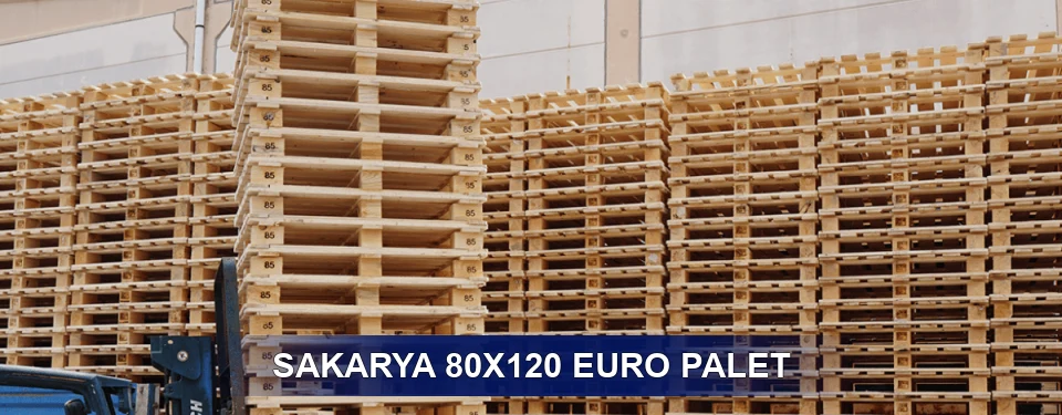Sakarya Fiyatlandırma