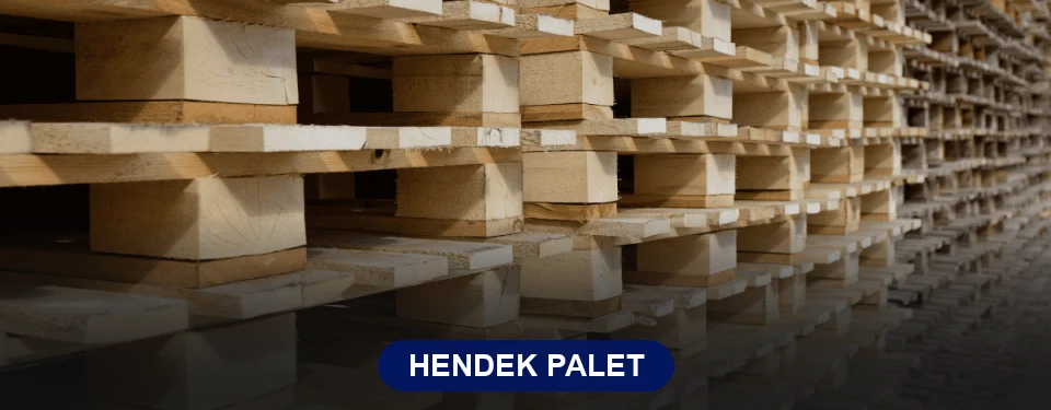 Hendek Paletçi