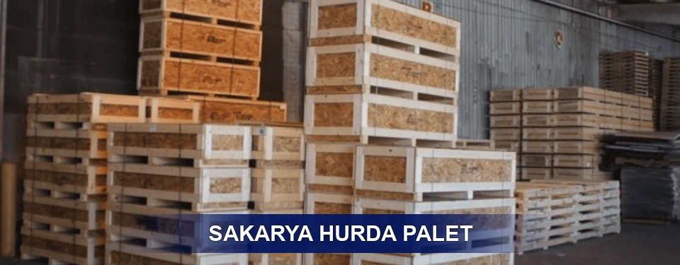 Sakarya Sınıflandırma