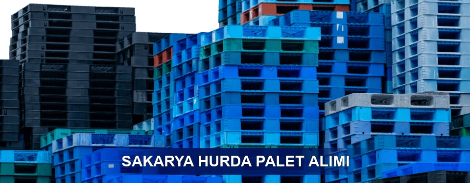 Sakarya Fiyatlandırma