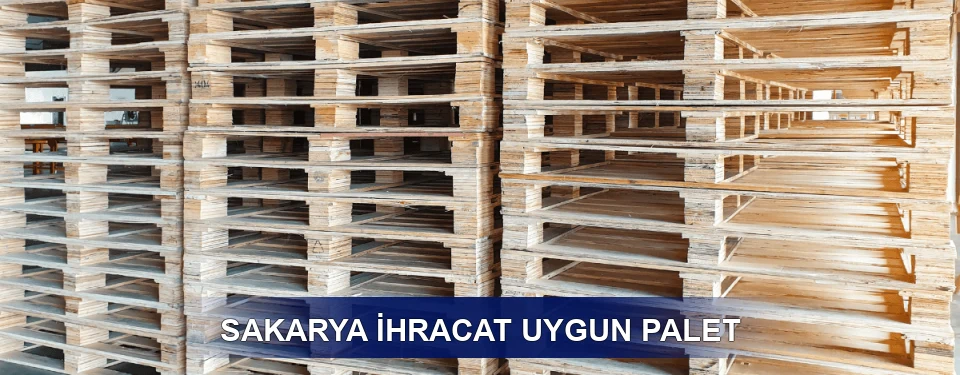 Sakarya Fiyatlandırma