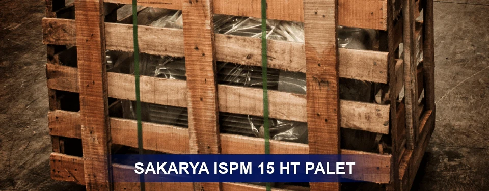 Sakarya Fiyatlandırma