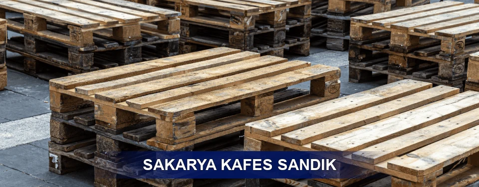 Sakarya Ağır Yük Taşıma