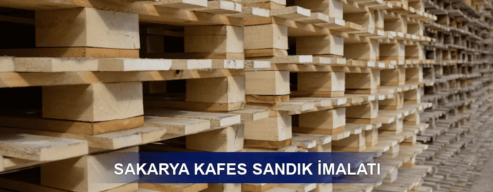 Sakarya Fiyatlandırma