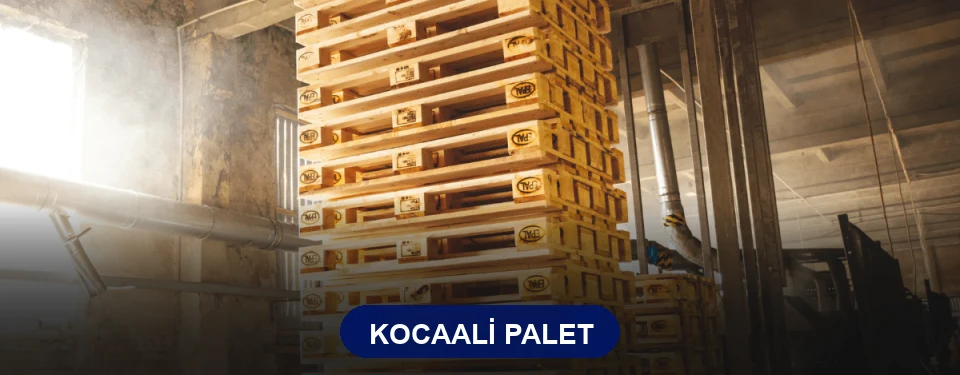 Kocaali Paletçi
