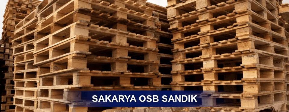 Sakarya Ölçü Planı