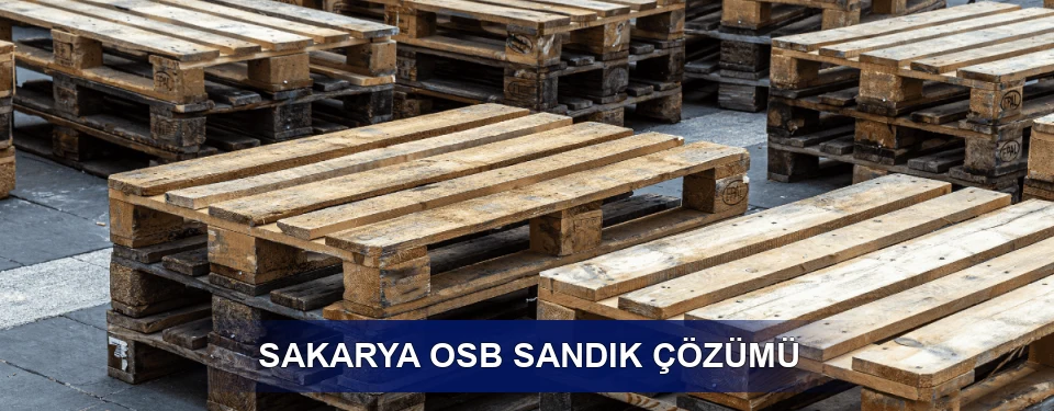 Sakarya Fiyatlandırma