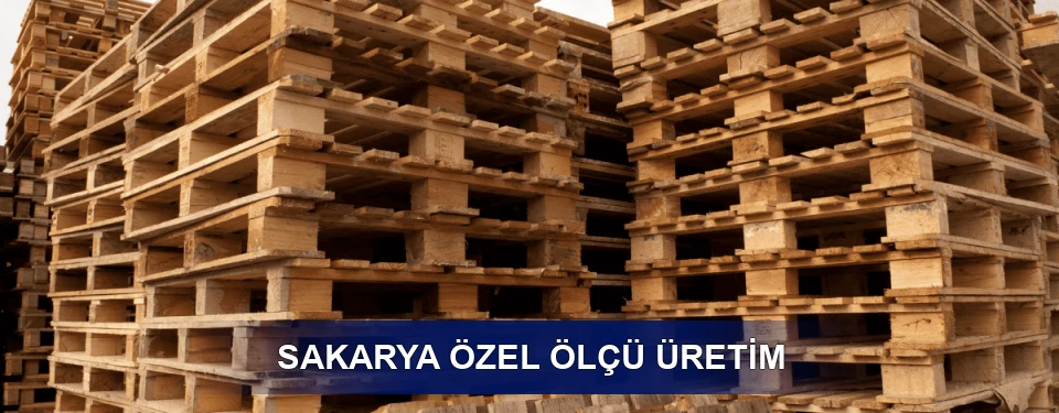 Sakarya Fiyatlandırma