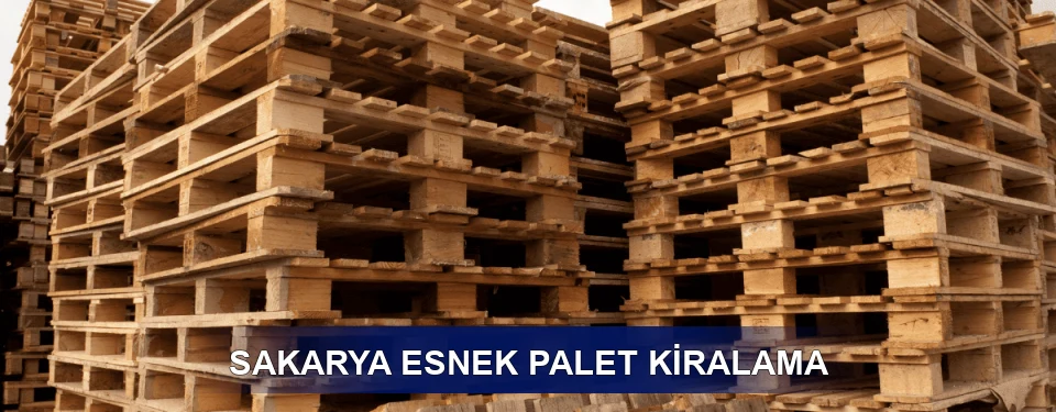 Sakarya Fiyatlandırma