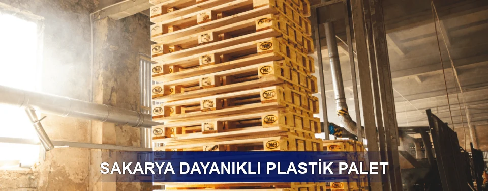 Sakarya Fiyatlandırma