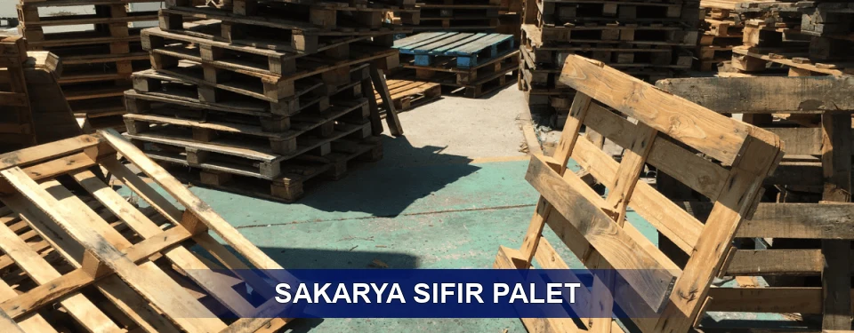 Sakarya Stok Yönetimi