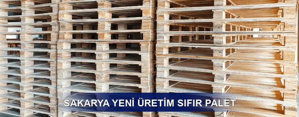 Sakarya Fiyatlandırma