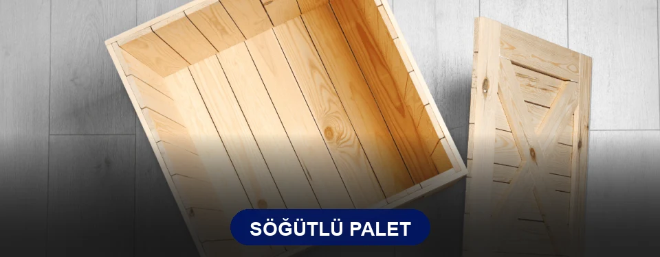 Söğütlü Paletçi