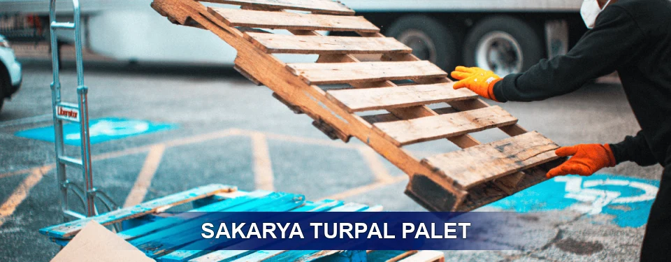 Sakarya Market Uyumu