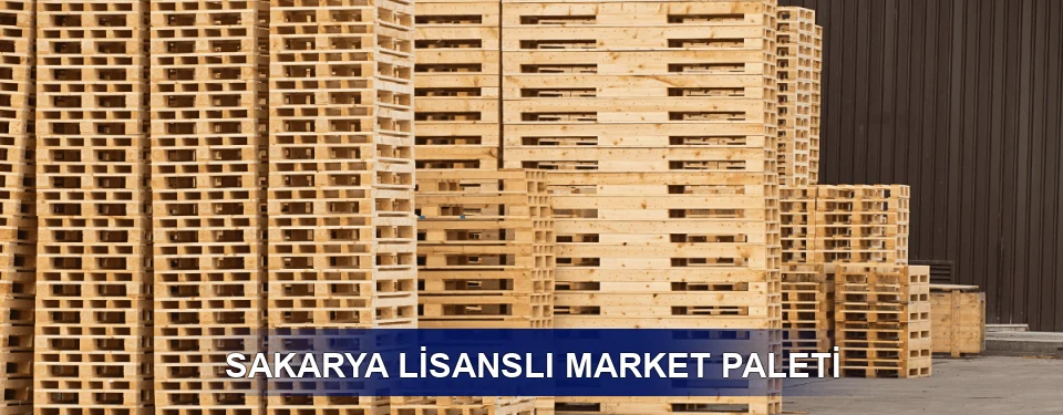 Sakarya Fiyatlandırma