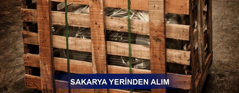 Sakarya Adet Planı